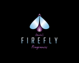 https://www.logocontest.com/public/logoimage/1378548616Denice_s Firefly Fragrances.png